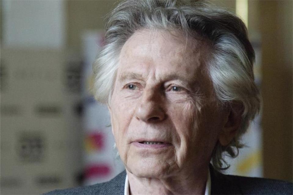 „Kein moralischer Prozess“: Polanskis Film in Venedig 