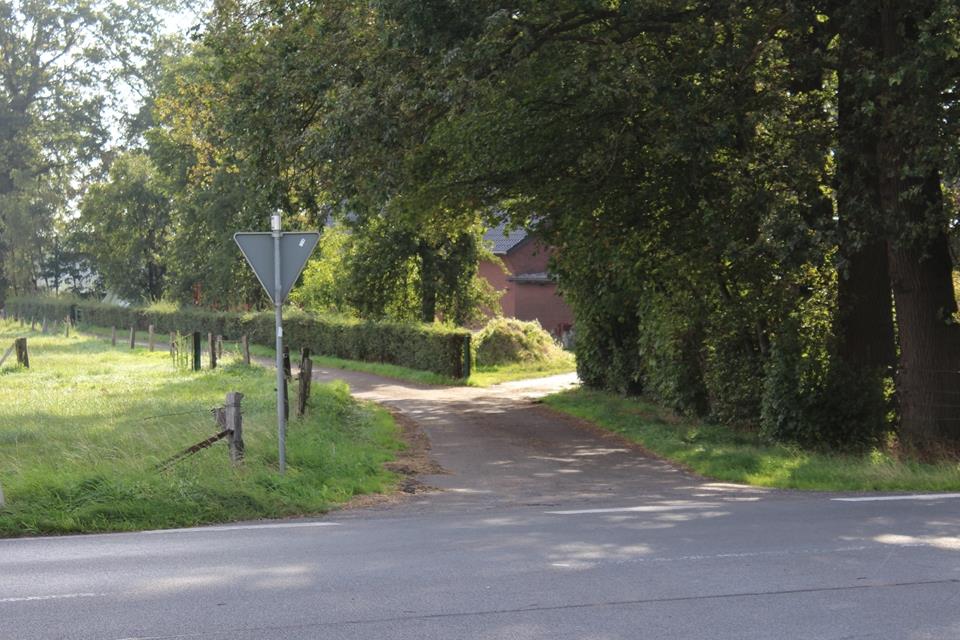 Verwaltung soll Verfahren einleiten