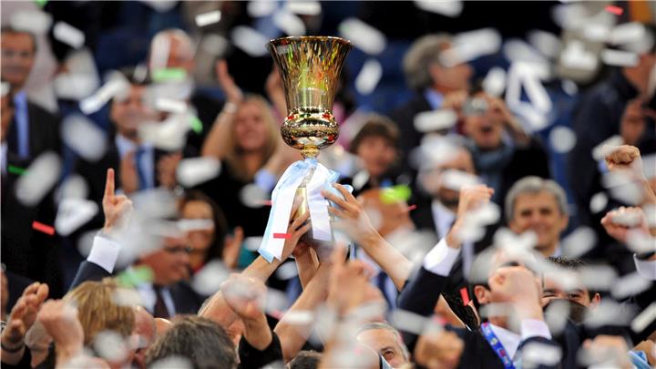 Die BZ sucht den „Sportler des Jahres“ Die BZ sucht den „Sportler des Jahres“