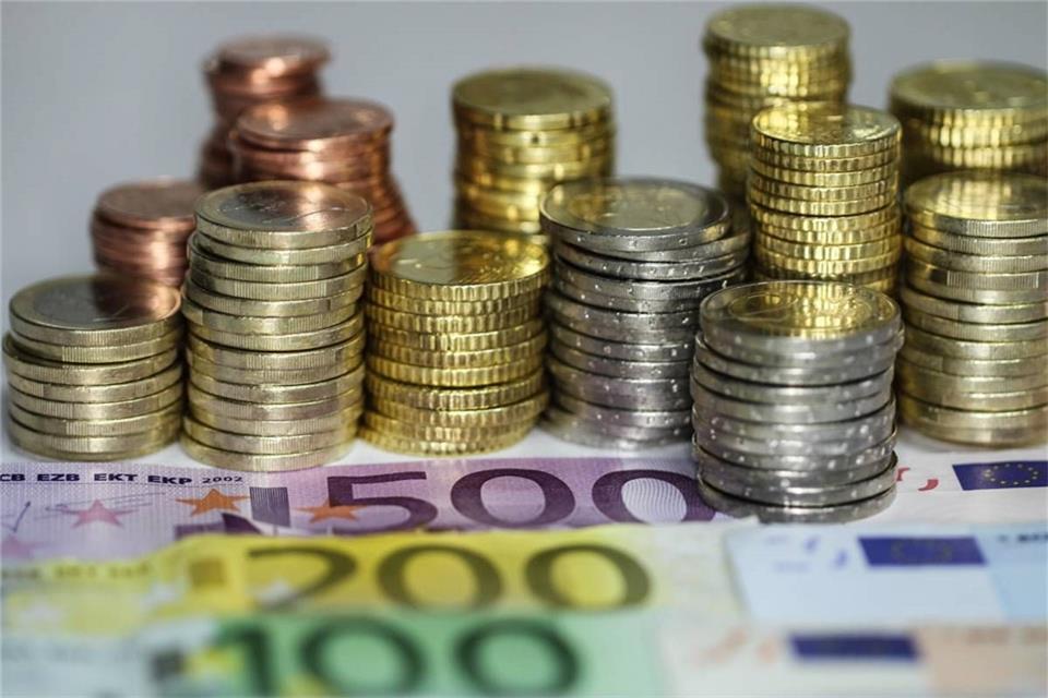 Dorfentwicklung ist prägendes Thema in der letzten Ratssitzung 