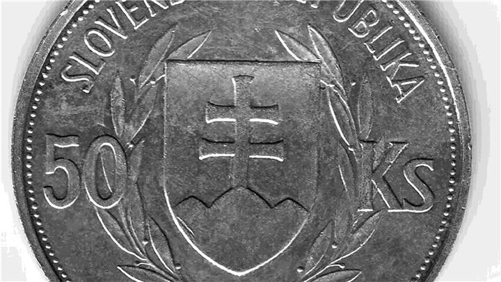 Raesfelder Münzfreunde erklären Symbole 