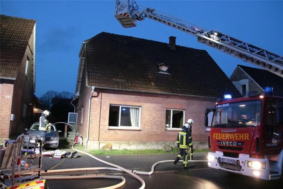 Obduktionsergebnis eindeutig: 30-Jähriger gewaltsam ums Leben gekommen