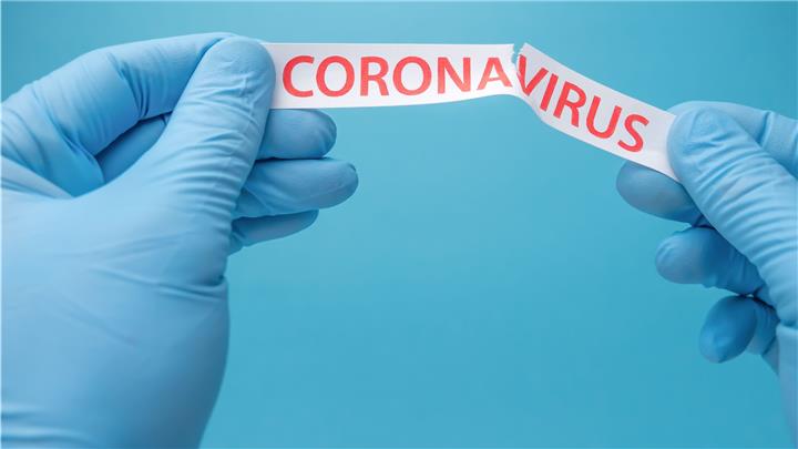 Das wissen wir über das Coronavirus im Kreis Borken 