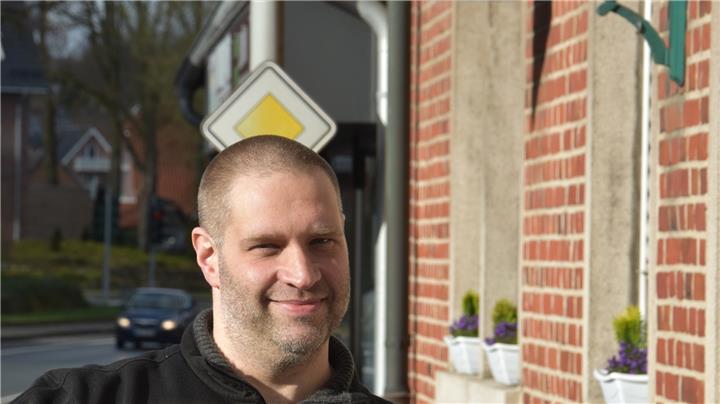 Gastronomen zeigen Verständnis und hoffen auf klare Aussagen Gastronomen zeigen Verständnis und hoffen auf klare Aussagen