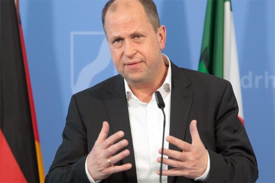 NRW: Keine Garantien für weitere beitragsfreie Kitamonate 