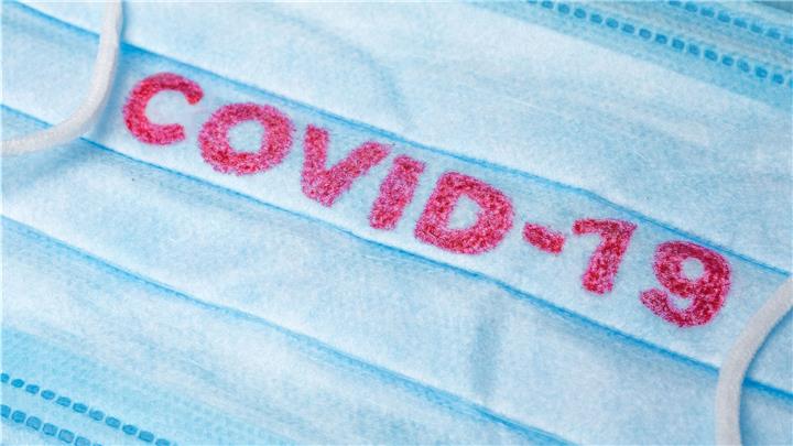 Kreis Coesfeld wird Pandemie-Hotspot 