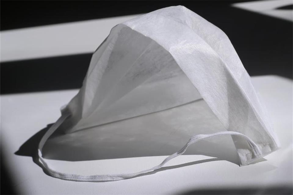 7-Tage-Inzidenz im Kreis Gütersloh noch deutlich über 50 