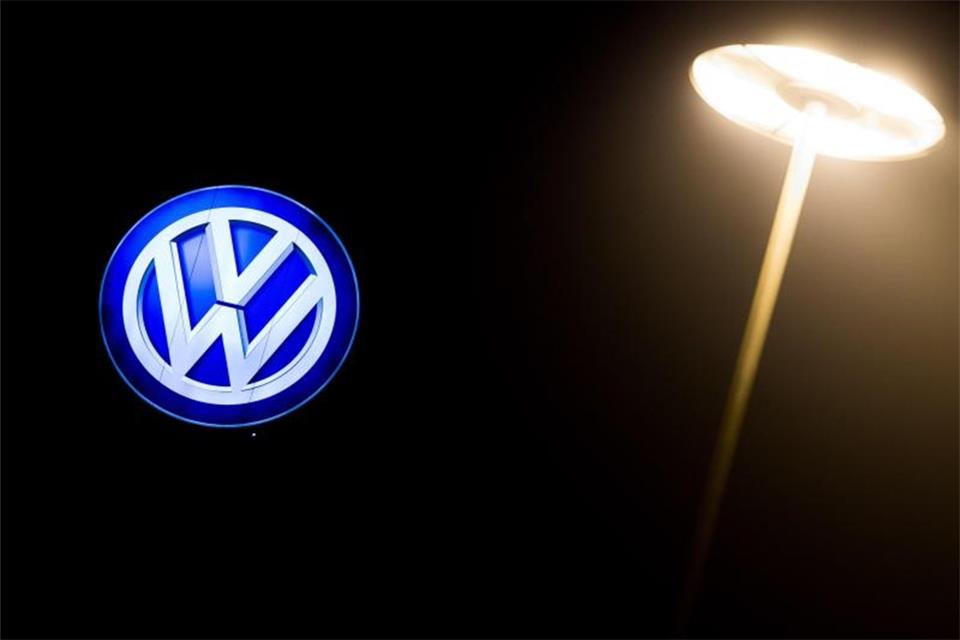 Möglicher Maulwurf in Abhöraffäre bei Volkswagen enttarnt 
