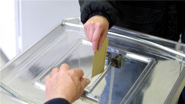 Borkens Kandidaten für den Stadtrat: männlich, über 50 