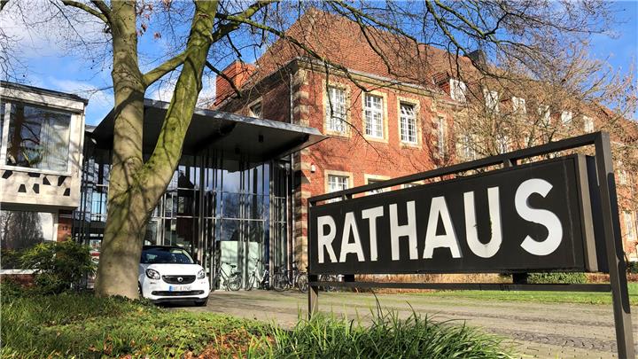 Erstwähler: Schickt uns eure Fragen an die Bürgermeister-Kandidaten Erstwähler: Schickt uns eure Fragen an die Bürgermeister-Kandidaten