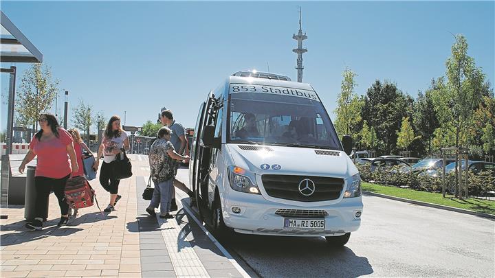 Die Grünen in Borken setzen auf Visionen Die Grünen in Borken setzen auf Visionen