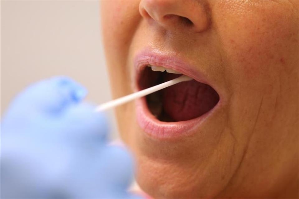 Coronavirus: Weiterer Infektionsfall an Gesamtschule  