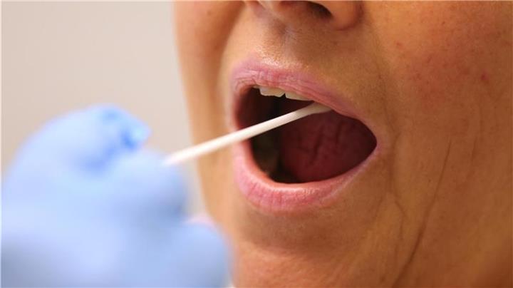 Coronavirus: Weiterer Infektionsfall an Gesamtschule  