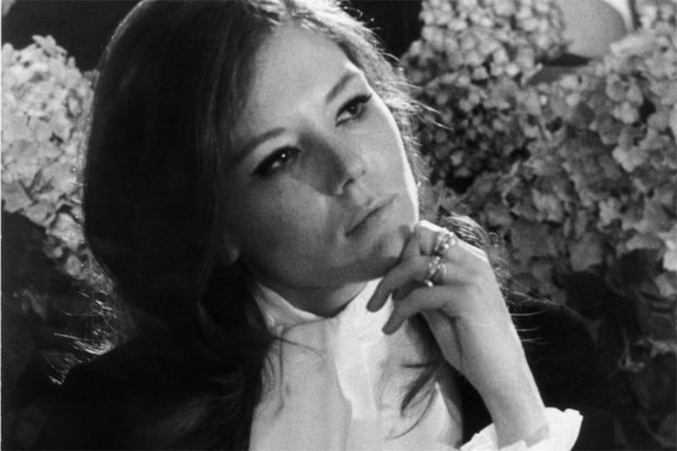 Schauspielerin Diana Rigg mit 82 Jahren gestorben 