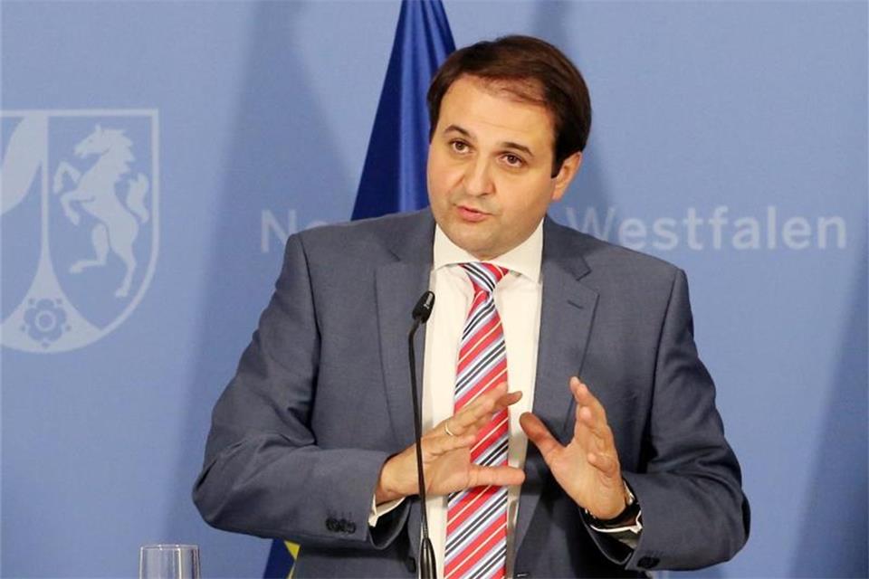 „Kein Automatismus“: Zunächst kein Beherbergungsverbot 