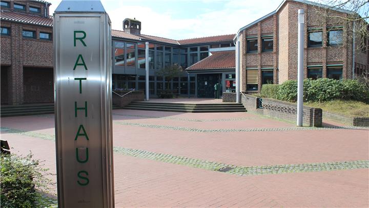Rat soll Auflösung zustimmen 