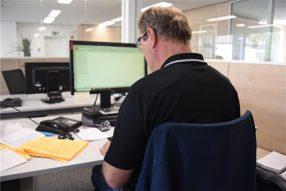 Was am Freitag wichtig wird 