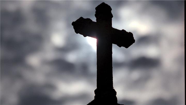 Gemeinde Raesfeld weist auf Gottesdienst-Regeln hin 
