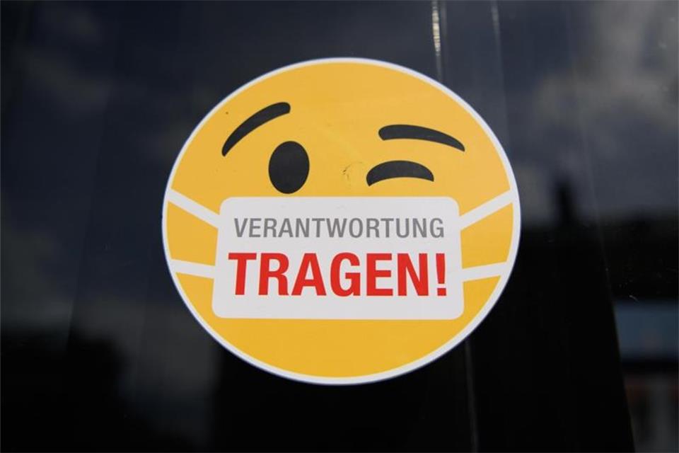 Die Sätze des Corona-Jahres Die Sätze des Corona-Jahres
