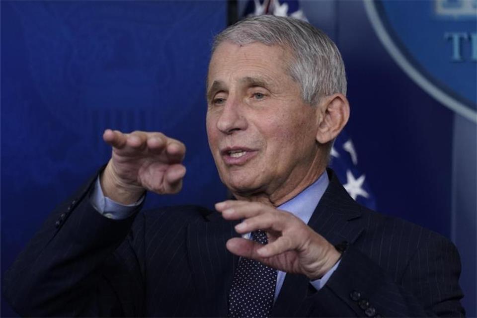 Corona-Experten in USA: Bitte keine Parties zum Super Bowl 