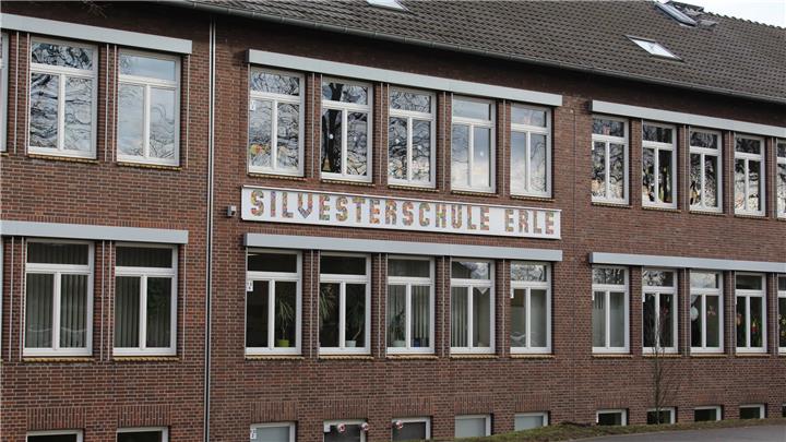 FDP fordert Lüftungstechnik in Schulen 