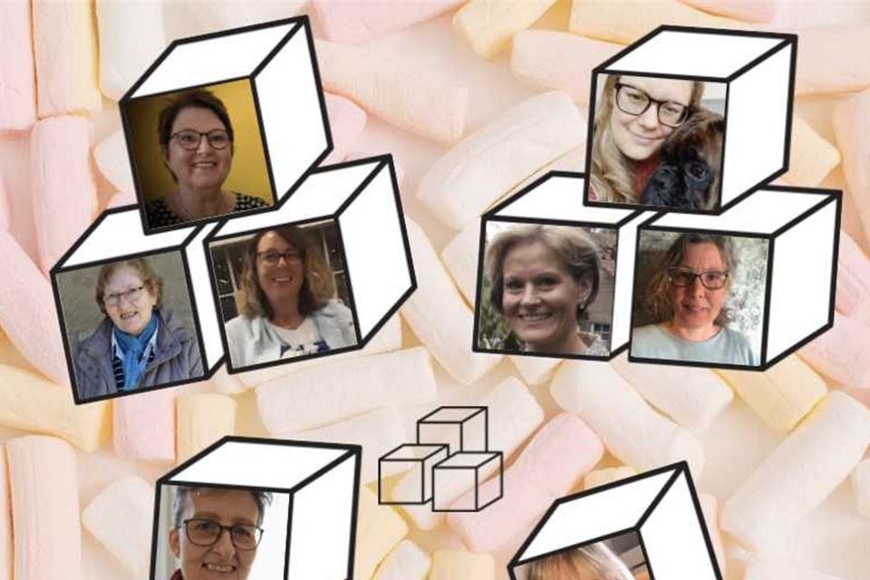 Bilanz der Zucker-Challenge der Landfrauen