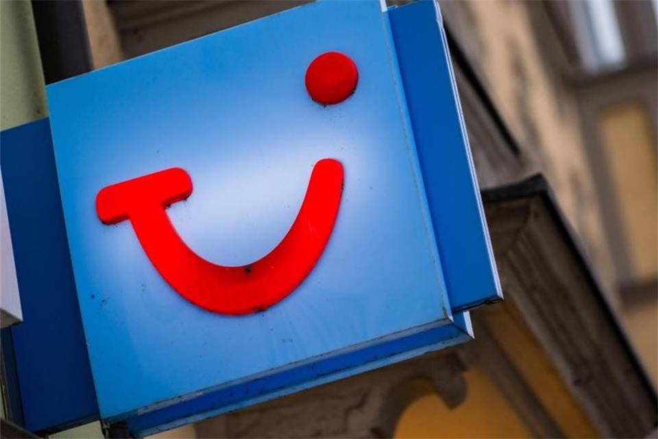 Tui weitet Angebot auf weitere südliche Ferienziele aus 