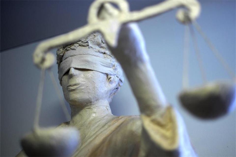 Steuerhinterziehung: Raesfelder soll 350.000 Euro zahlen