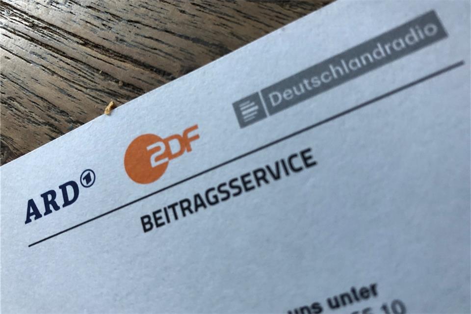 Gerangel um Beitragsverweigerer Gerangel um Beitragsverweigerer