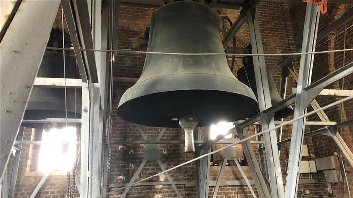 Dem Himmel ein Stückchen näher Dem Himmel ein Stückchen näher