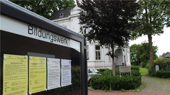 Neues Programm mit Unwägbarkeiten 