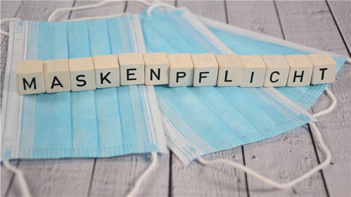 Evangelische Kirchengemeinde: Keine Maskenpflicht während der Gottesdienste 