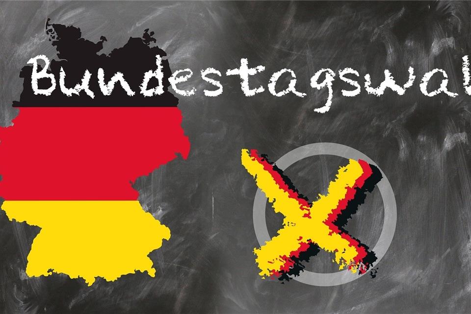 Warum die FDP bei Erstwählern punktet 