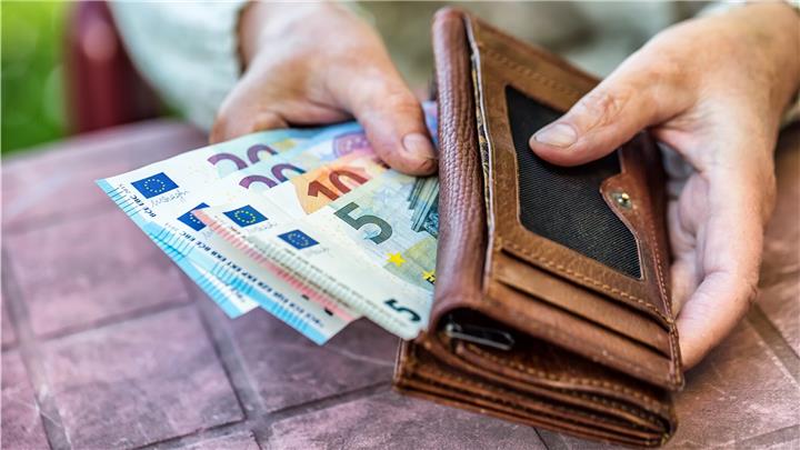 Vier Millionen Euro für Gewerbeflächen 