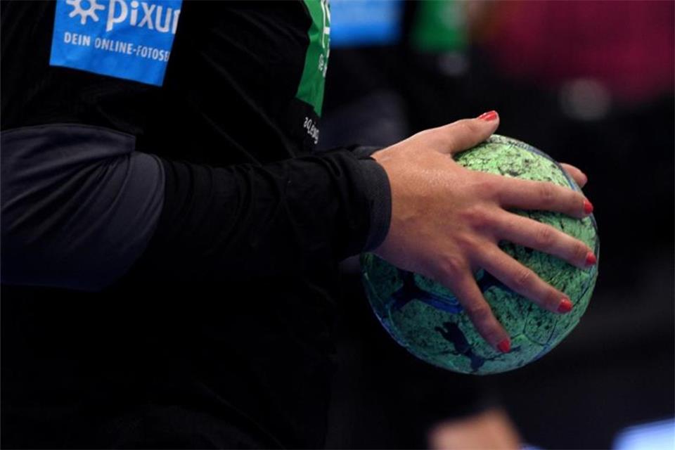 Modus und Favoriten: So läuft die Handball-WM der Frauen 