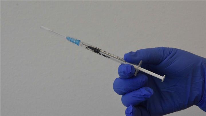 Apotheken im Münsterland impfen erst im neuen Jahr 