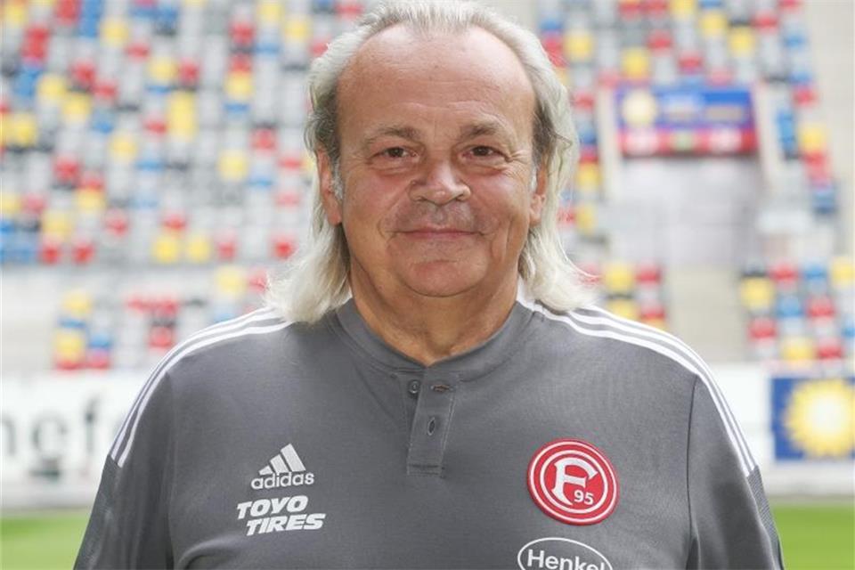 Corona-Lage: Düsseldorf sagt Trainingslager in Spanien ab 