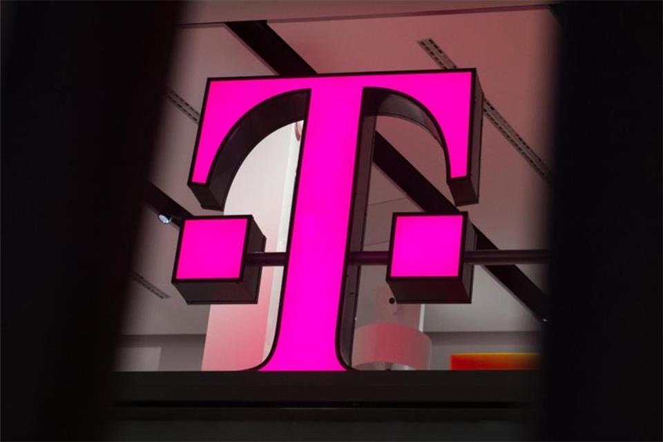 Deutsche Telekom steigt in den Markt mit Cloud-Telefonie ein 
