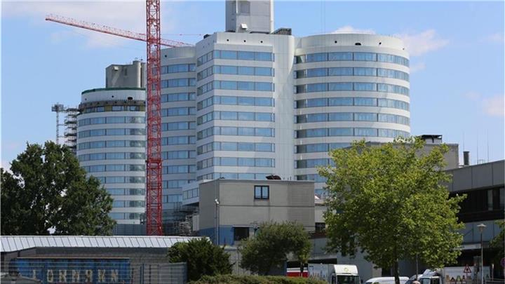 Uniklinik Münster im Krisenmodus – Was Patienten jetzt wissen müssen 