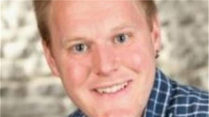 Raesfeld: Florian Schwerhoff leitet Kita St. Michael 