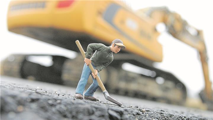 L572 bei Burlo wird am Freitag wieder freigegeben 