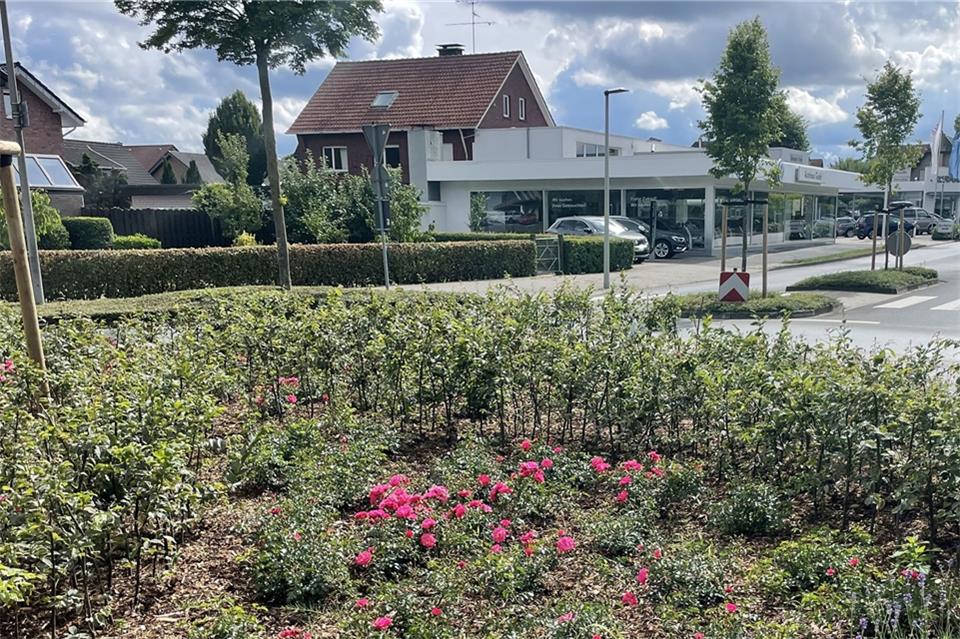 Verhandlung gegen 18-Jährigen Axt-Angreifer beginnt im Januar 