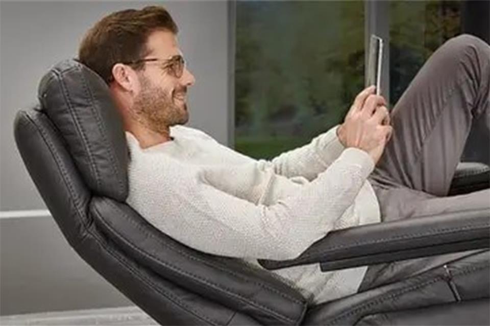 „Wir verstehen Ihren Rücken“ 