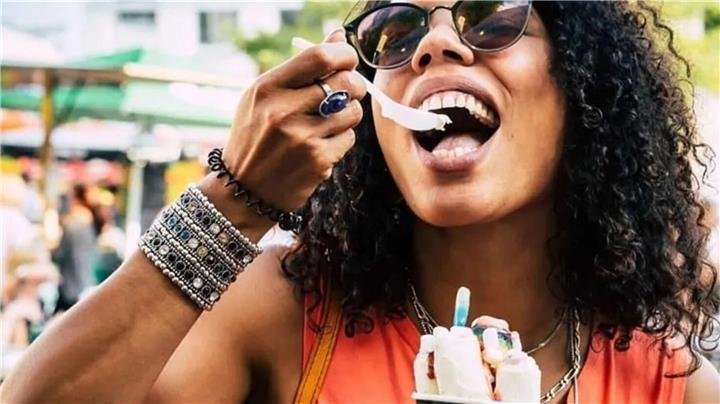 Dorsten bekommt wieder ein Streetfood-Festival  