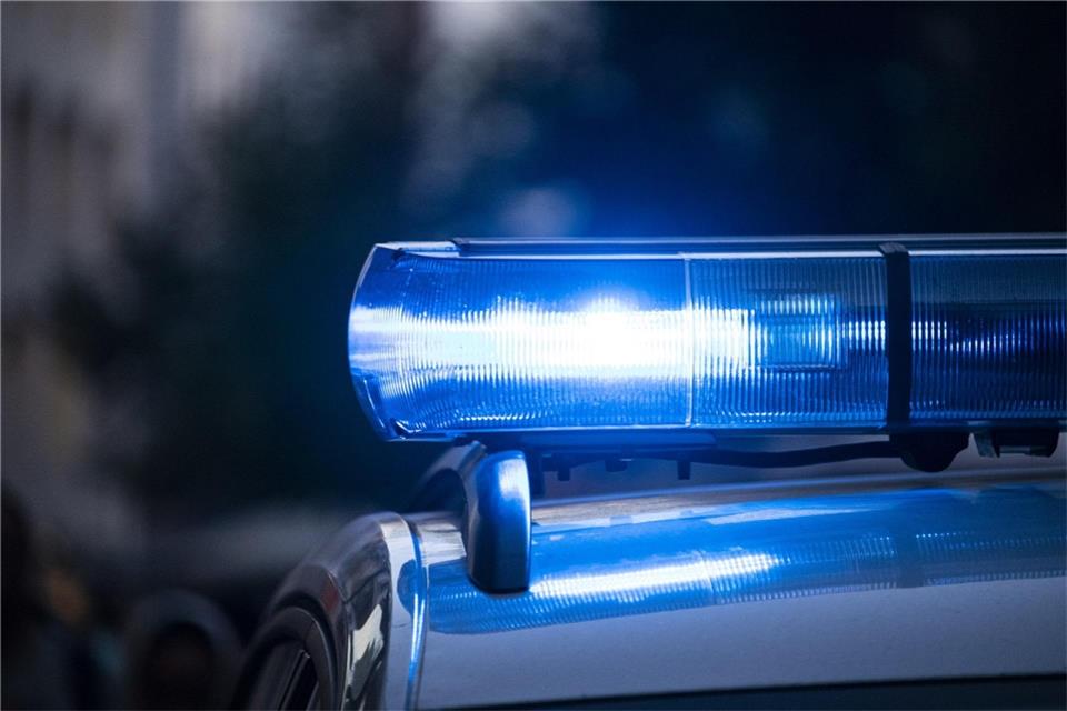 Unbekannte verwüsten JNG-Gesamtschule in Gemen
