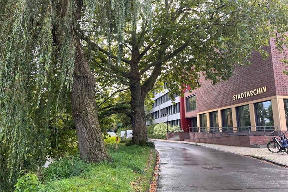 Steuergeld sinnvoller einsetzen