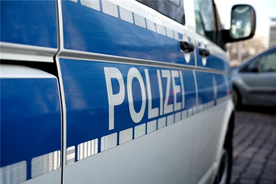 Raesfelder wurde gefunden 