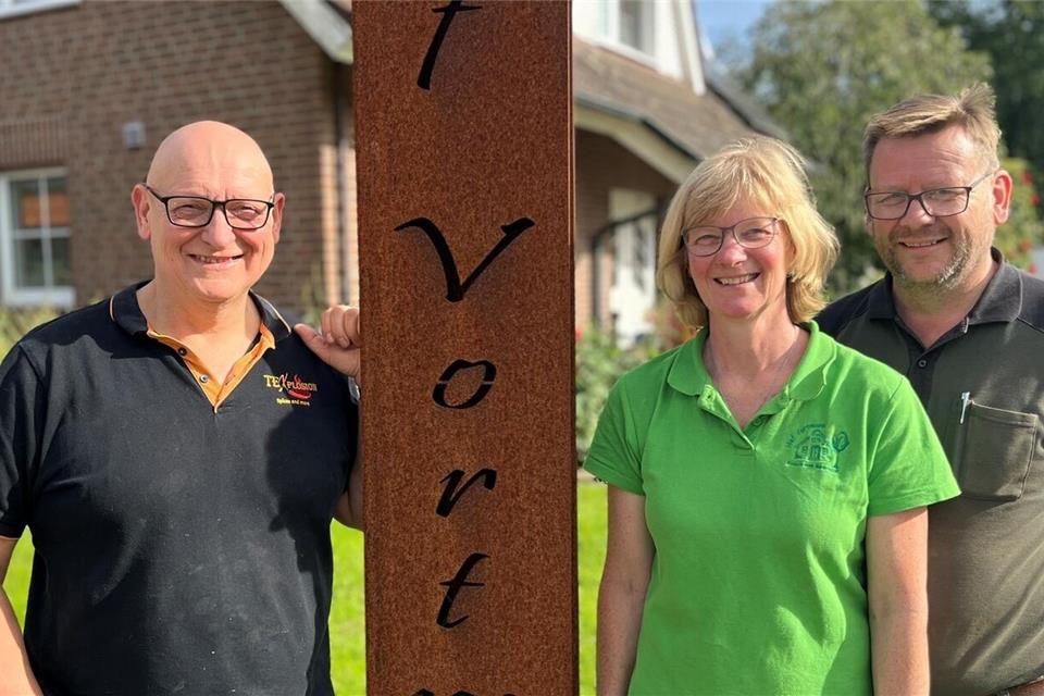 In Dorsten werden die Steak-Meister am Grill gekürt 