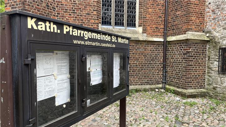 Lage nach Pandemie „etwas beruhigt“ 