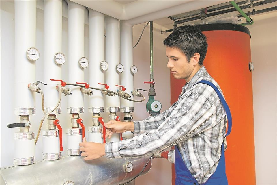 „Warum denkt man nicht über Wasserstoff nach?“